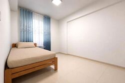 Blk 419C Waterfront II @ Northshore (Punggol), HDB 3 Rooms #620859781